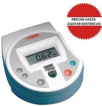Colorimetro portatil 440-680NM
