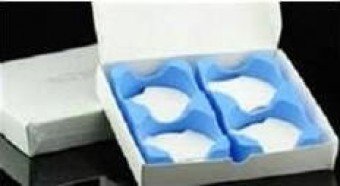 Membrana de nylon 0.22um