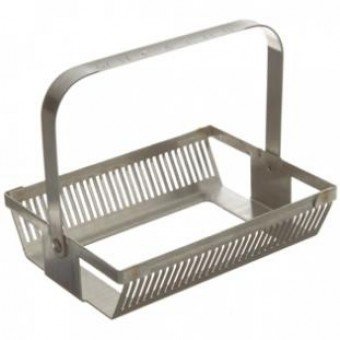 Canastilla Ss 30 Porta