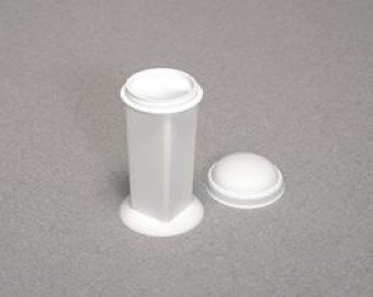Vaso Coplin Pp Para 10