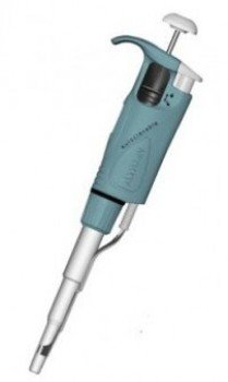 Micropipeta autoclaveable 20- 200µl