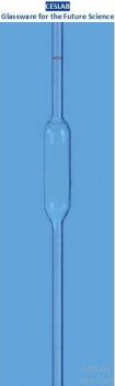 Pipeta volumetrica 5ml