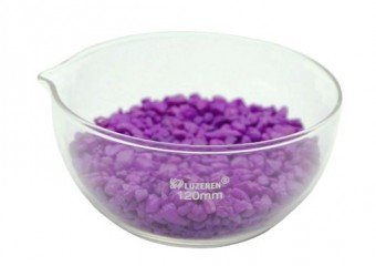 Capsula de evaporacion 120*60mm