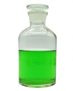 Frasco para reactivo boca angosta 250ml