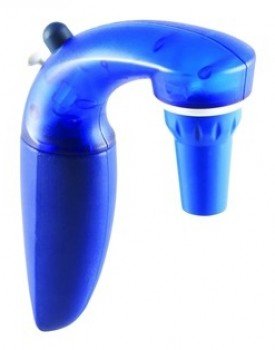 Pipeteador manual 1-100ml