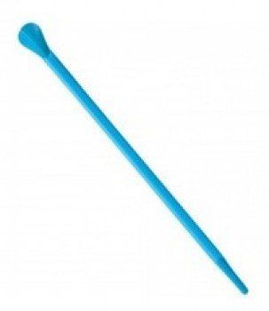 Espatula desechable 7*210mm