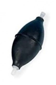 Bulbo 2 vias 85ml