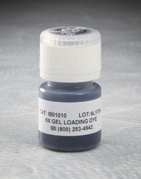 TINCION DE CARGA 6X, 5ml