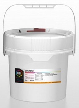 SACAROSA 5kg