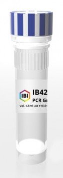 AGUA øPCR 20X1.8ml