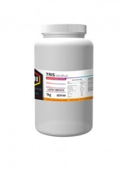 TRIS BASE 1Kg