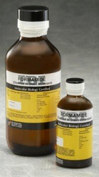 FORMAMIDA øESPECTRO 100g