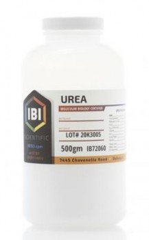Urea  500g