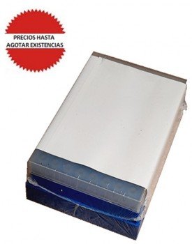 Puntas micro 10ul en rack