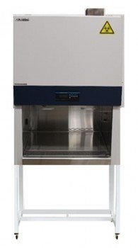 Campana de bioseguridad Clase II