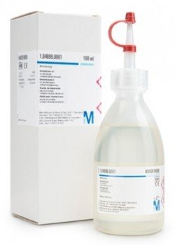 ACEITE PARA MICROSCOPIA 100ml