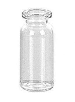 Consumibles y accesorios, Celdas DE VIDRIO DE 10ml