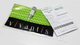 MEZCLA DE DNTP’S (DATP, DCTP, DGTP, DTTP)10MM 1.0ml