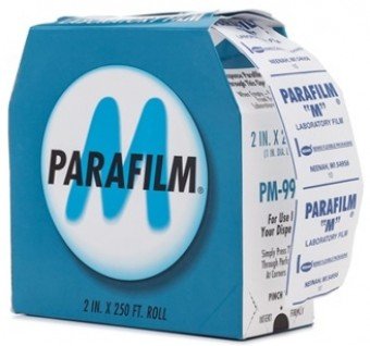 Papel parafilm (5cmx76m)