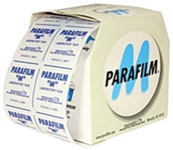 Papel parafilm (10cmx38m)