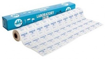 Papel parafilm (51cmx15m)