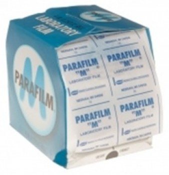 Papel parafilm (10cmx78m)