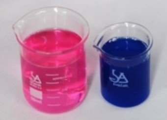 VASO DE PRECIPITADO DE 1L