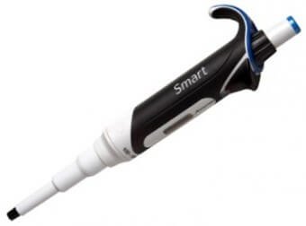 Micropipeta smart 100-1000ul