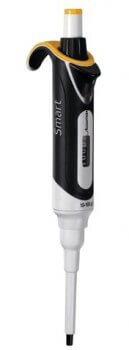 MICROPIPETA SMART 2-20ul