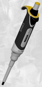 MICROPIPETA  SMART 10-100ul