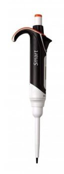 MICROPIPETA  SMART 0.1-2.5ul