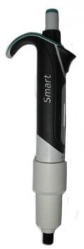 MICROPIPETA  SMART 1000-10000ul