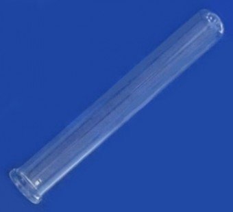 Tubo para digestion 300ml