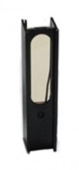 Filtro de holmio