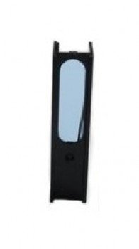 Filtro de didimio