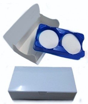 Membrana de PVDF