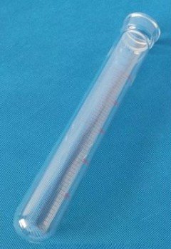 Tubo para digestion 300ml