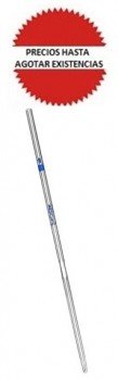 Pipeta volumetrica de 1ml