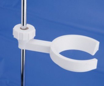 Soporte polipropileno para embudo de 250ml