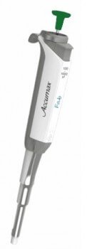 Micropipeta autoclaveable 1-10ml