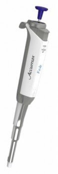 Micropipeta autoclaveable 100-1000ul