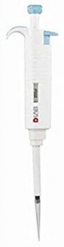 Micropipeta autoclaveable 0.5- 10ul