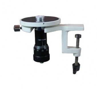 Microtomo manual