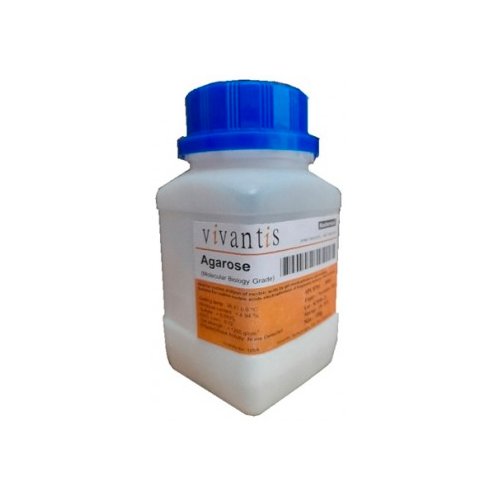 Agarosa LE 100 g