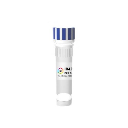 Agua øPCR 20 x 1.8 ml