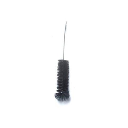 Escobillón para probeta 370 x 170 x 50 mm
