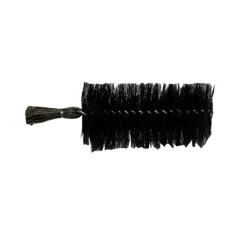 Escobillón para tubo 18 x 150 mm
