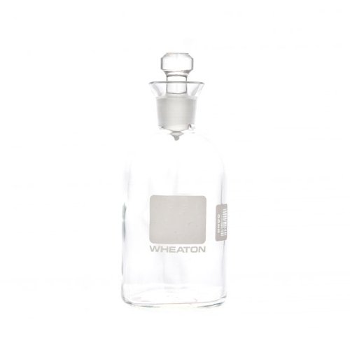 Frasco para BOD 300 ml