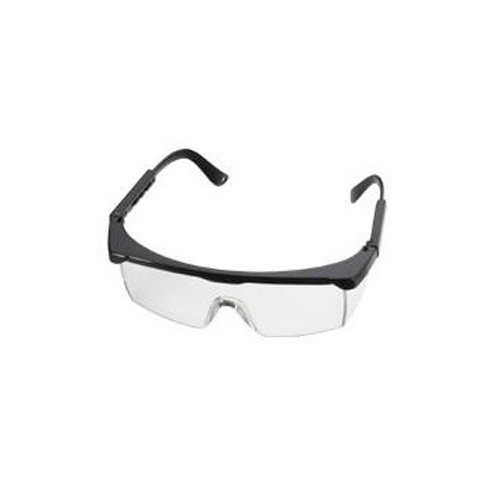 Lentes de seguridad
