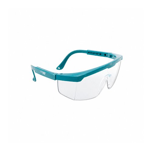 Lentes de seguridad